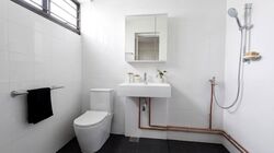 Blk 101 Bukit Batok West Avenue 6 (Bukit Batok), HDB 5 Rooms #630727691